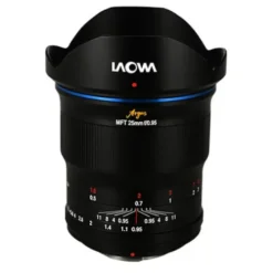 Laowa Micro Four Thirds Mount><noscript><img width=
