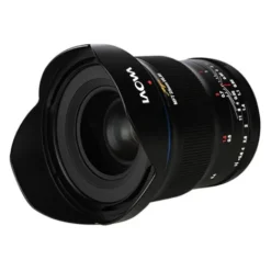 Laowa Micro Four Thirds Mount><noscript><img width=
