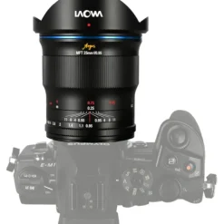 Laowa Micro Four Thirds Mount><noscript><img width=