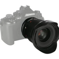 Laowa Micro Four Thirds Mount><noscript><img width=