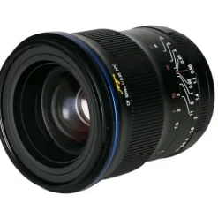 Laowa Sony E-Mount><noscript><img width=
