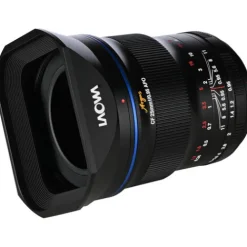 Laowa Sony E-Mount><noscript><img width=