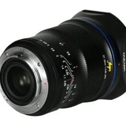 Laowa Canon Eos Rf Mount>Argus 33mm f/0.95 CF APO Lens - Canon RF