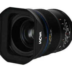 Laowa Canon Eos Rf Mount><noscript><img width=
