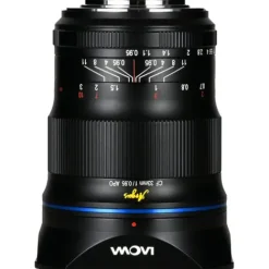 Laowa Canon Eos Rf Mount><noscript><img width=