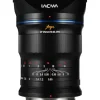 Laowa Nikon Z Mount>Argus 25mm f/0.95 CF APO Lens - Nikon Z