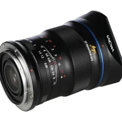 Laowa Nikon Z Mount><noscript><img width=