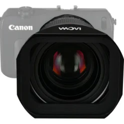 Laowa Canon Eos Ef-M Mount><noscript><img width=