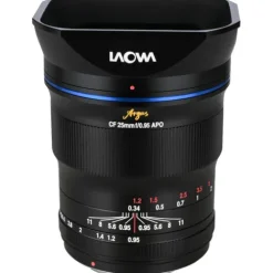Laowa Canon Eos Ef-M Mount><noscript><img width=
