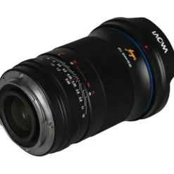 Laowa Canon Eos Rf Mount>Argus 45mm f/0.95 Lens - Canon RF