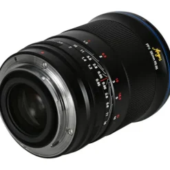 Laowa Nikon Z Mount><noscript><img width=