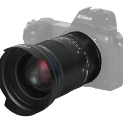 Laowa Nikon Z Mount><noscript><img width=