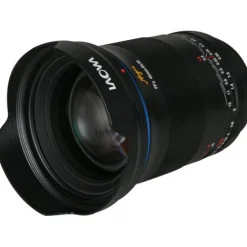 Laowa Sony Fe-Mount>Argus 45mm f/0.95 Lens - Sony FE