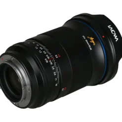 Laowa Sony Fe-Mount><noscript><img width=