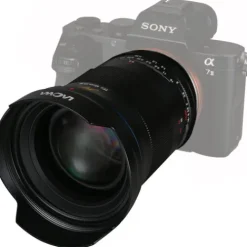 Laowa Sony Fe-Mount><noscript><img width=