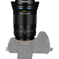 Laowa Sony Fe-Mount><noscript><img width=