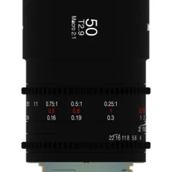 Laowa Cinema Lenses><noscript><img width=