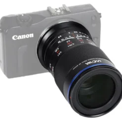 Laowa Canon Eos Ef-M Mount><noscript><img width=