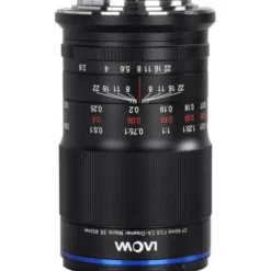 Laowa Canon Eos Ef-M Mount><noscript><img width=