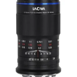 Laowa Canon Eos Ef-M Mount><noscript><img width=