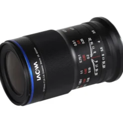 Laowa Canon Eos Ef-M Mount><noscript><img width=