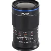 Laowa Fujifilm X-Mount>65mm f/2.8 2:1 Ultra Macro Lens - Fujifilm X
