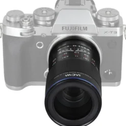 Laowa Fujifilm X-Mount><noscript><img width=
