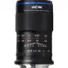 Laowa L-Mount Alliance Lenses>65mm f/2.8 2:1 Ultra Macro Lens - L Mount