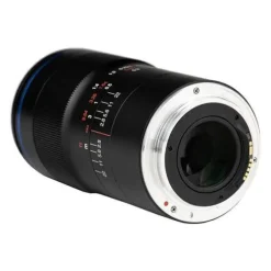 Laowa Sony Fe-Mount>100mm f/2.8 2:1 Ultra-Macro APO Lens - SonyFE