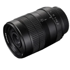 Laowa Nikon F Mount><noscript><img width=