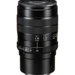 Laowa Sony Fe-Mount>60mm f/2.8 2:1 Ultra-Macro Lens - Sony FE