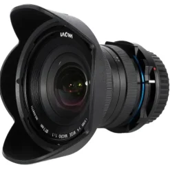 Laowa Nikon F Mount><noscript><img width=