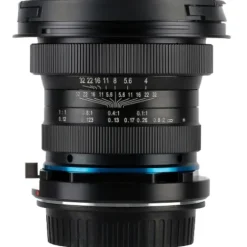 Laowa Nikon F Mount><noscript><img width=