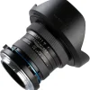 Laowa Sony Fe-Mount>15mm f/4 1:1 Wide Angle Lens with Shift - Sony FE