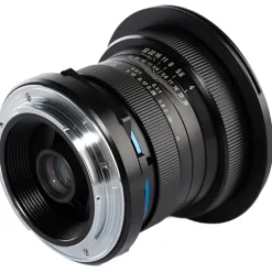 Laowa Sony Fe-Mount><noscript><img width=