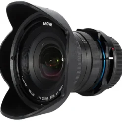 Laowa Sony Fe-Mount><noscript><img width=