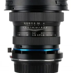 Laowa Sony Fe-Mount><noscript><img width=