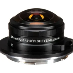 Laowa Fujifilm X-Mount><noscript><img width=