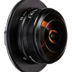 Laowa Fujifilm X-Mount><noscript><img width=