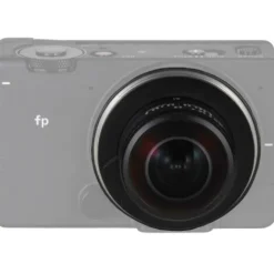 Laowa Fujifilm X-Mount><noscript><img width=