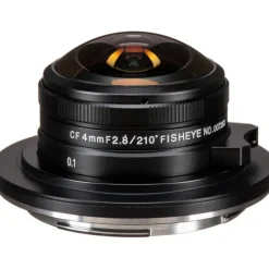 Laowa Nikon Z Mount><noscript><img width=