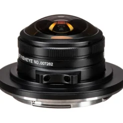 Laowa Nikon Z Mount><noscript><img width=