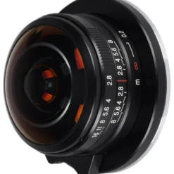 Laowa Sony E-Mount><noscript><img width=