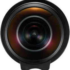 Laowa Sony E-Mount><noscript><img width=