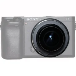 Laowa Sony E-Mount><noscript><img width=