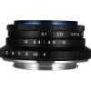 Laowa Canon Eos Rf Mount>10mm f/4 Cookie Lens -  Canon RF