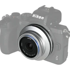 Laowa Canon Eos Rf Mount>10mm f/4 Cookie Lens -  Canon RF