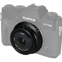 Laowa Canon Eos Rf Mount><noscript><img width=