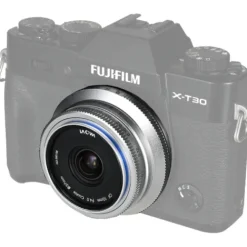 Laowa Canon Eos Rf Mount><noscript><img width=