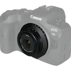 Laowa Canon Eos Rf Mount><noscript><img width=